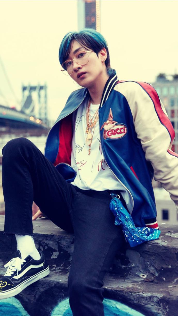 �����iu��Ƭ��ʲôʱ����� ��2009��3�·ݵ��賿����