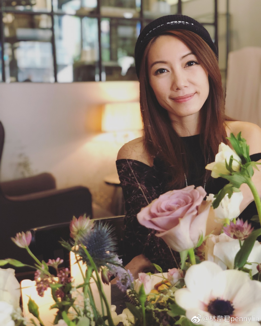 ��Τ����״��� ��Τ������������Ѷ���˭