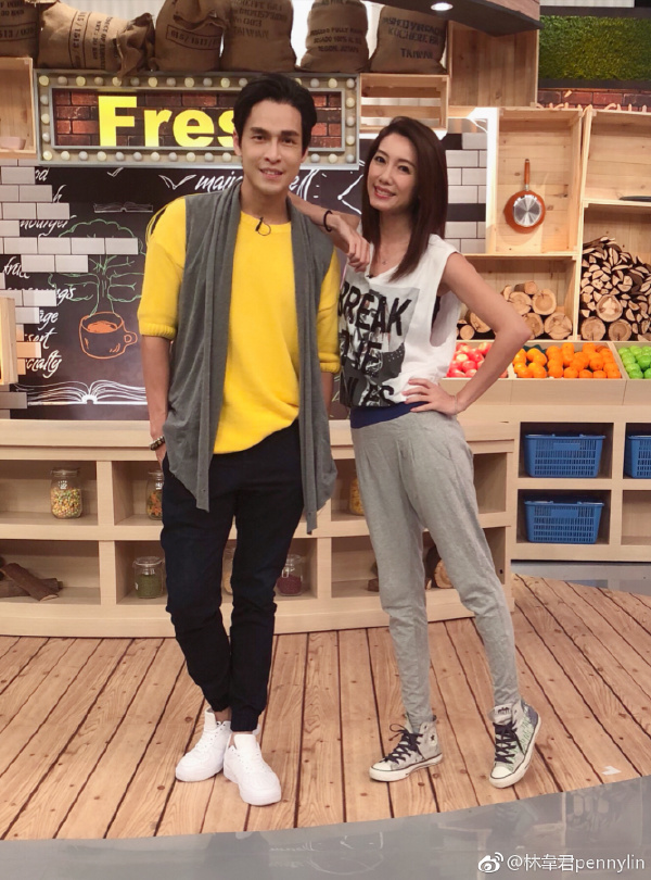 ��Τ����״��� ��Τ������������Ѷ���˭