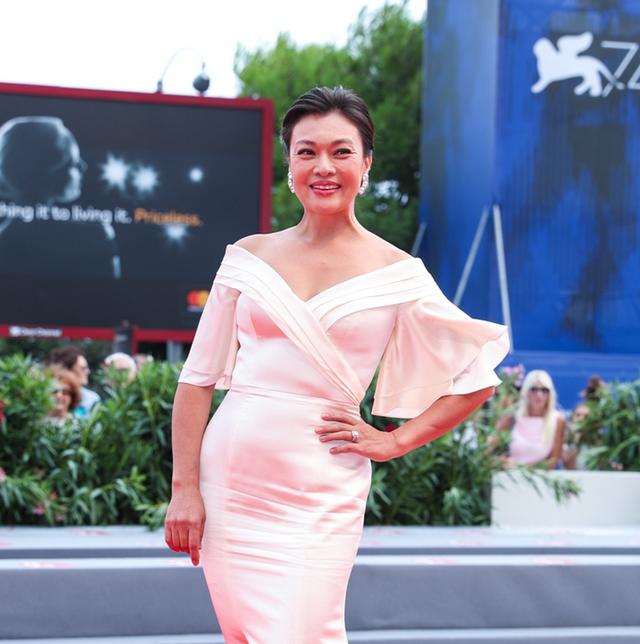 ʷ���Ϲ����ձ����� ��Աʷ�ɵĵ�һ���ɷ�����