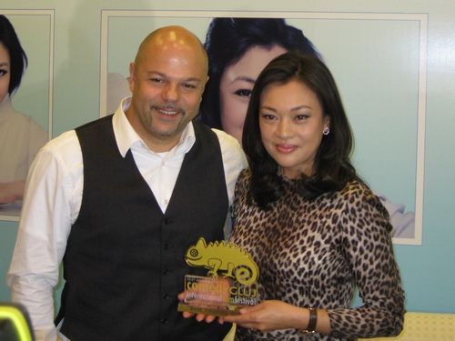 ʷ���Ϲ����ձ����� ��Աʷ�ɵĵ�һ���ɷ�����