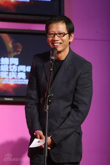 ʷ���Ϲ����ձ����� ��Աʷ�ɵĵ�һ���ɷ�����