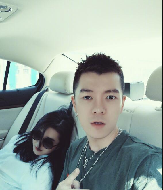 �����κ��������ú��� ����������ô��������