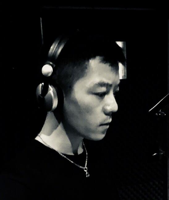 �����κ��������ú��� ����������ô��������