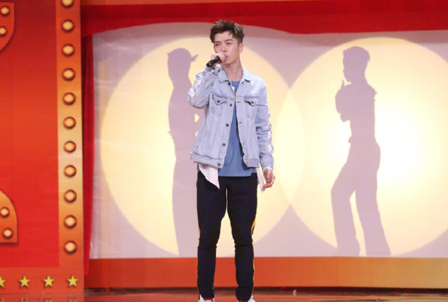 �����κ��������ú��� ����������ô��������