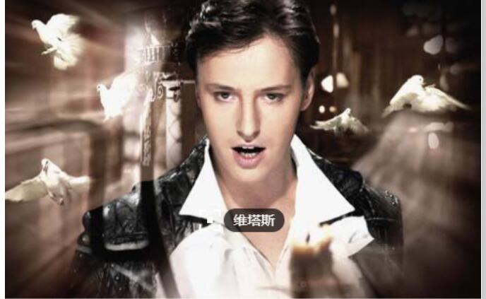 �����κ��������ú��� ����������ô��������