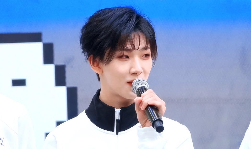 ����躼������������ TA�е�Ů������ʲô��