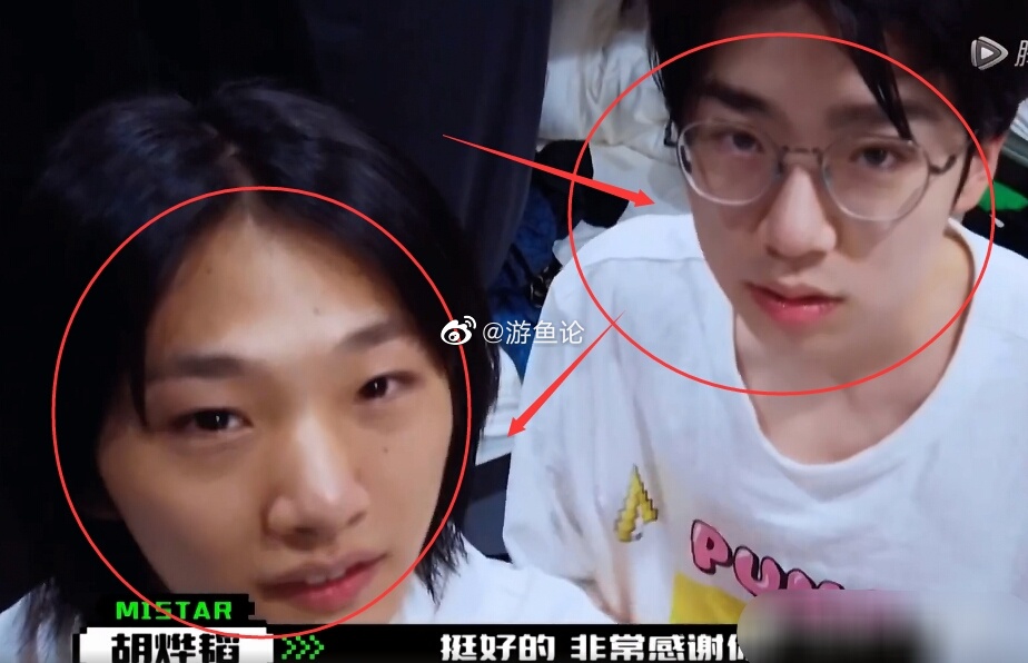 ����躼������������ TA�е�Ů������ʲô��