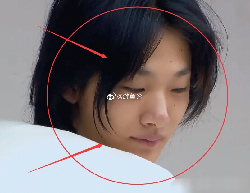 ����躼������������ TA�е�Ů������ʲô��