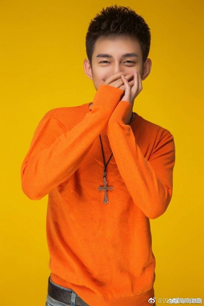 ����Ϊʲô��ɢʦ�� ��������ô��������