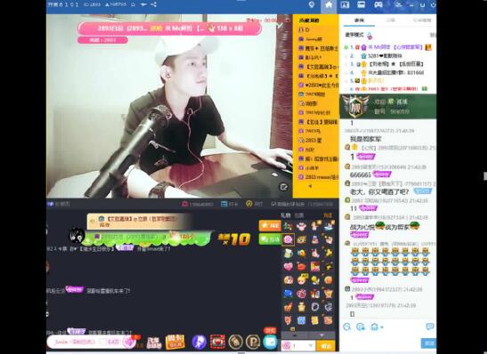 ����Ϊʲô��ɢʦ�� ��������ô��������