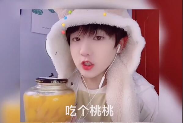 �Ը�������ʲô�� �Ը��������ĸ�����