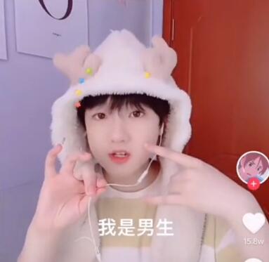 �Ը�������ʲô�� �Ը��������ĸ�����