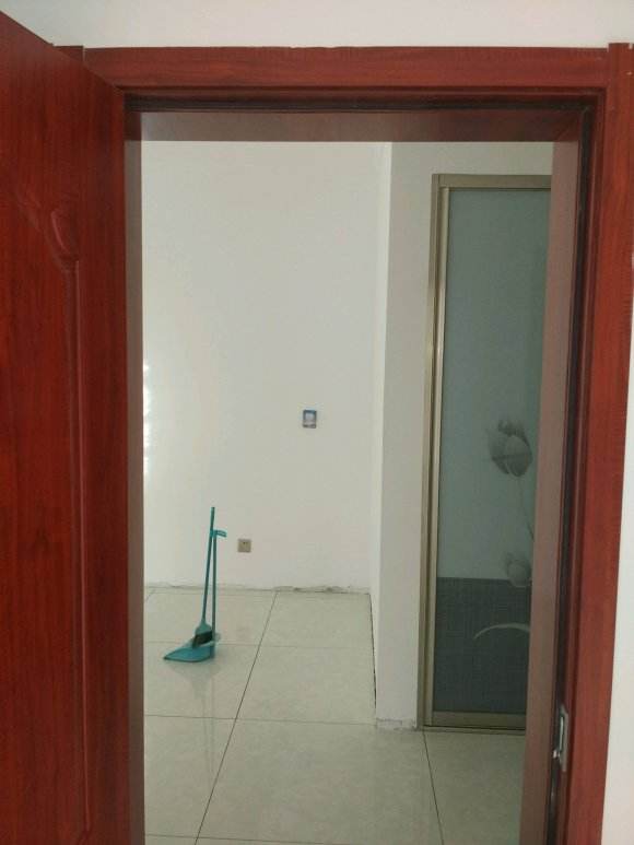 什么叫墙角对门 墙角对大门怎么化解