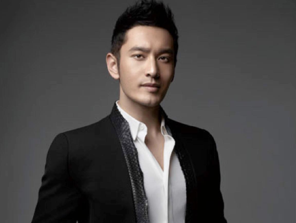 ��᰻�������ô��ʶ�� Ϊʲô�ϻ��������ɶ���