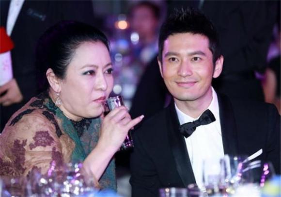 ��᰻�������ô��ʶ�� Ϊʲô�ϻ��������ɶ���