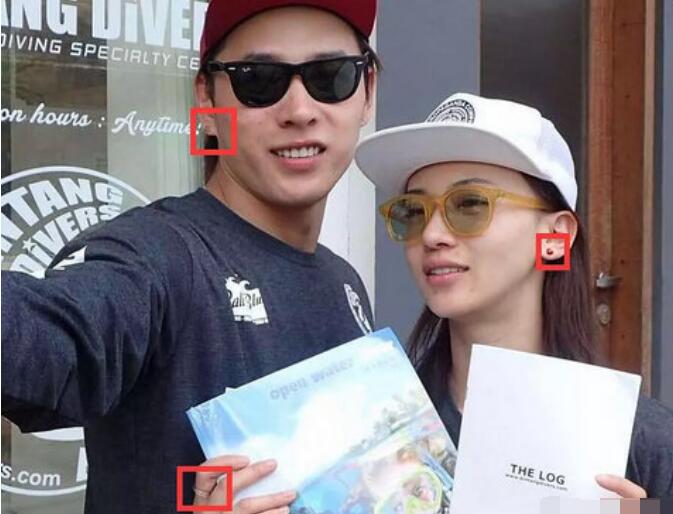 ��Ң����Ҳ̫���˰��Ǽ����� ����ʲô����������