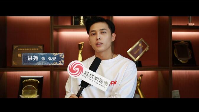 ��Ң����Ҳ̫���˰��Ǽ����� ����ʲô����������