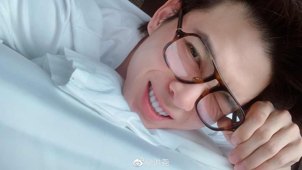 ��Ң����Ҳ̫���˰��Ǽ����� ����ʲô����������