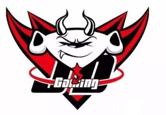 JDGս�ӵ�ǰ����ʲô JDGս�ӵ��ϰ���˭