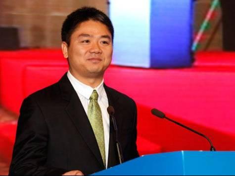 JDGս�ӵ�ǰ����ʲô JDGս�ӵ��ϰ���˭