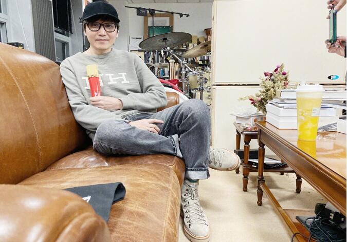 ���Ƕ���������������� ����״���