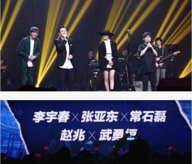 ���Ƕ���������������� ����״���