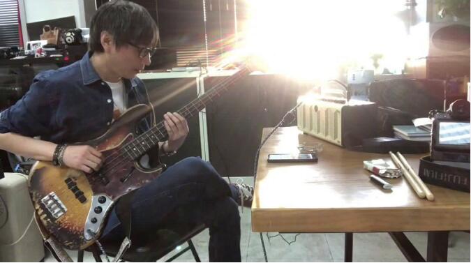 ���Ƕ���������������� ����״���