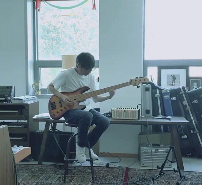 ���Ƕ���������������� ����״���