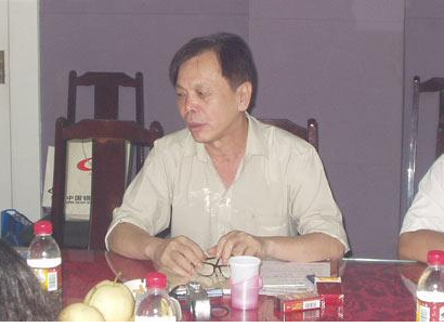 ���游������������ ����������Ǯ��