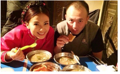 ���游������������ ����������Ǯ��