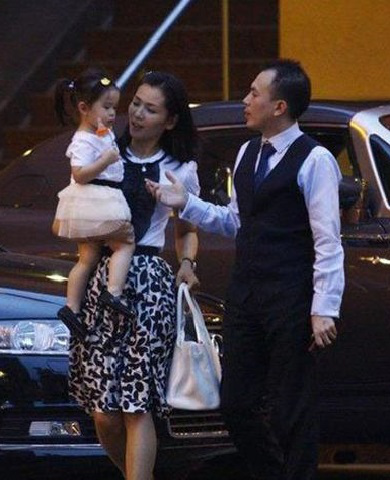 ���游������������ ����������Ǯ��