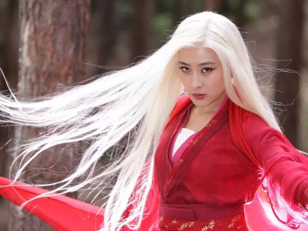 һҹ��ͷ��ѧ���ݽ��� Ϊʲô�ﷸһҹ��ͷ