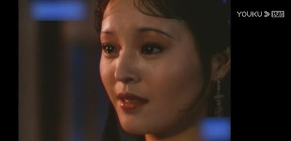 胡天鸽现在的照片什么样现状如何 她的丈夫是谁