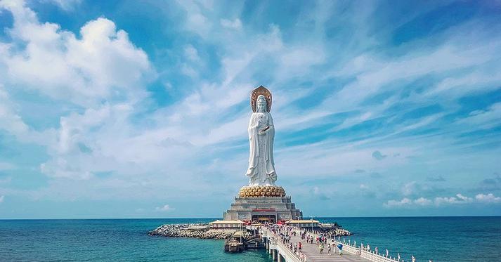 ��������������Ʒ�Ĺ���������ʲô �Ƿ������ĵڼ�Ʒ