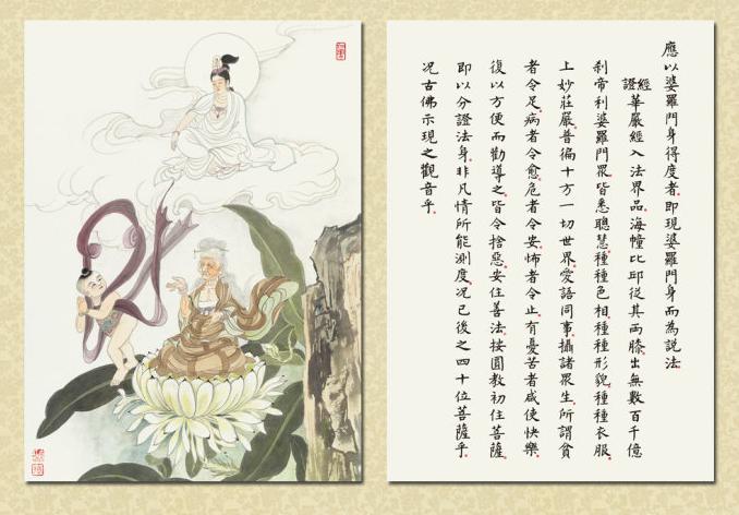 ��������������Ʒ�Ĺ���������ʲô �Ƿ������ĵڼ�Ʒ