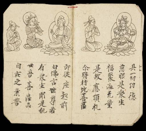 ��������������Ʒ�Ĺ���������ʲô �Ƿ������ĵڼ�Ʒ