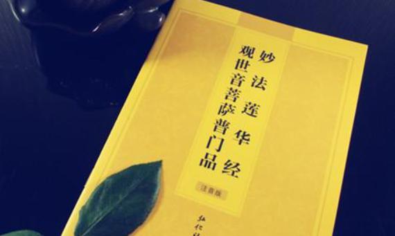 ��������������Ʒ�Ĺ���������ʲô �Ƿ������ĵڼ�Ʒ