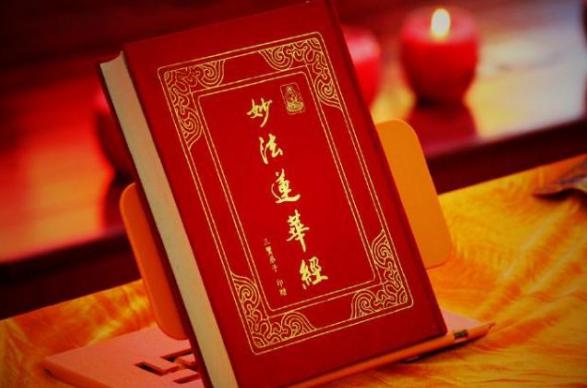 ��������������Ʒ�Ĺ���������ʲô �Ƿ������ĵڼ�Ʒ