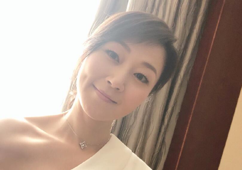 ��������˼�������ͼƬ ���и���Ž������