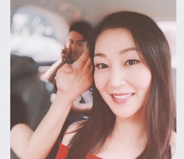 ��������˼�������ͼƬ ���и���Ž������