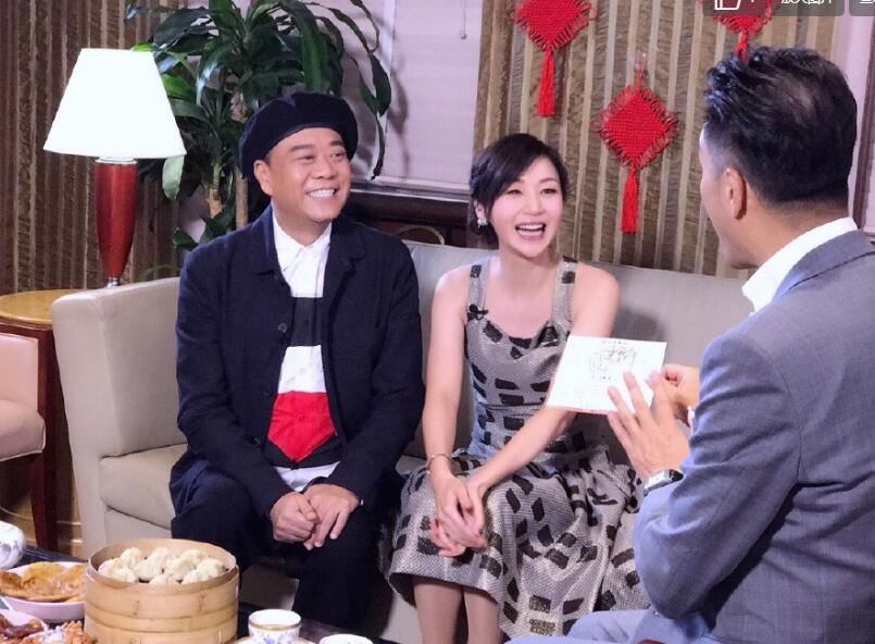 ��������˼�������ͼƬ ���и���Ž������