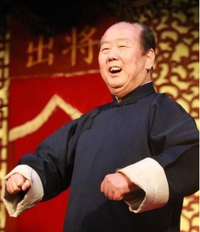 郑小山和郑宏伟是什么关系 郑小山辈分谁辈分如何
