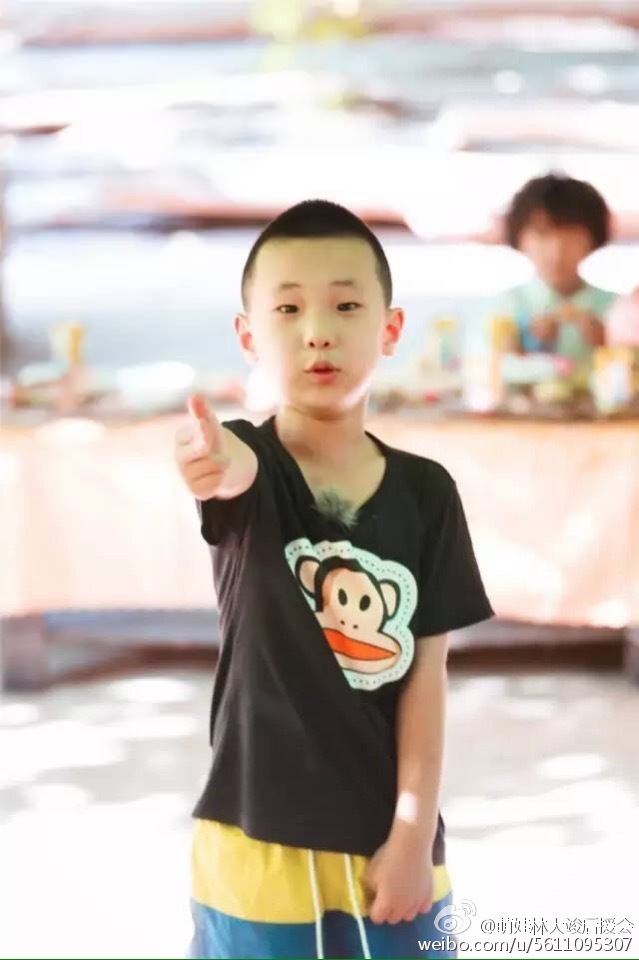 �ְ�ȥ�Ķ��ִ�˵����ħ��������һ�� �ִ󿢸�����ʦ��˭��ô����