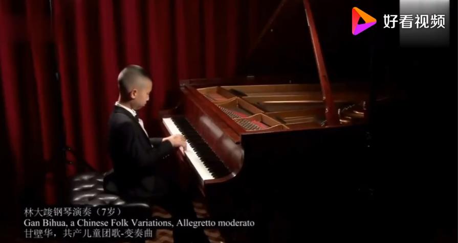 �ְ�ȥ�Ķ��ִ�˵����ħ��������һ�� �ִ󿢸�����ʦ��˭��ô����