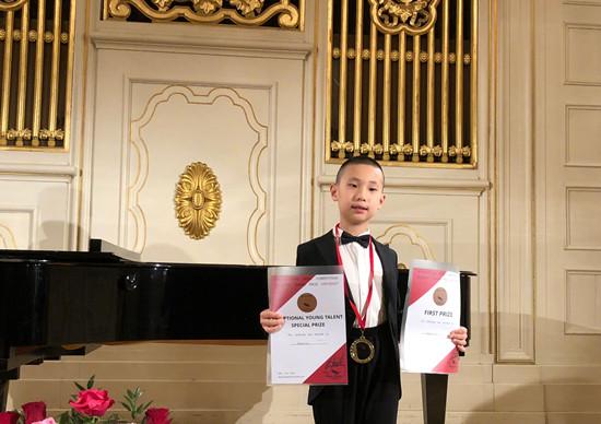 �ְ�ȥ�Ķ��ִ�˵����ħ��������һ�� �ִ󿢸�����ʦ��˭��ô����