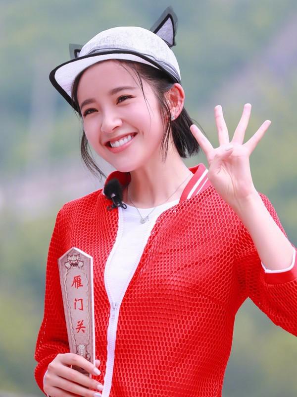 �������������ǰ��ʲô�� ����꿴����࿴��ʵ�����Ļ�