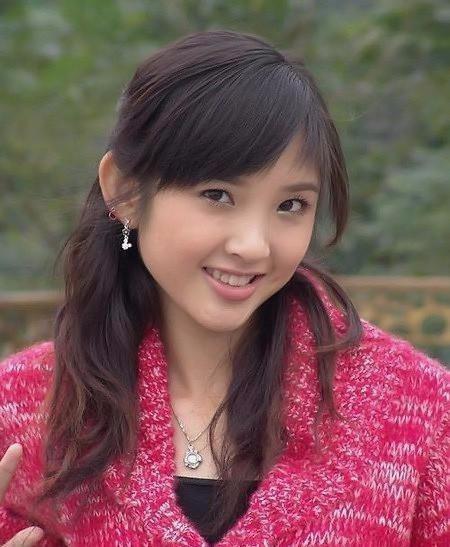 �������������ǰ��ʲô�� ����꿴����࿴��ʵ�����Ļ�