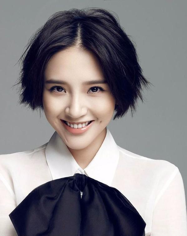 �������������ǰ��ʲô�� ����꿴����࿴��ʵ�����Ļ�