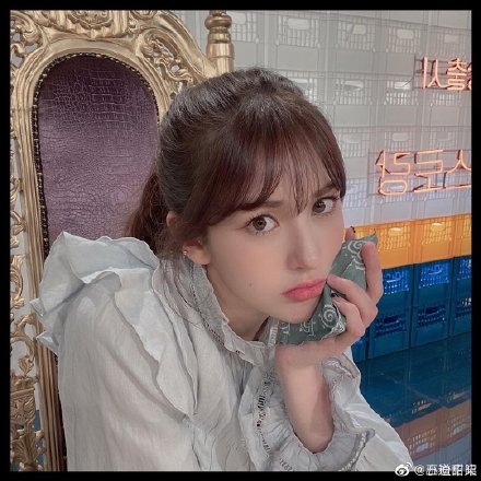 ȫ����somi�ں���������� ���Ҿ�����ǻ�Ѫ��